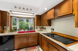 43 Hines Valley Rd, Raymond, WA 98577 - Photo 14