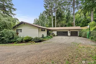 43 Hines Valley Rd, Raymond, WA 98577 - Photo 4