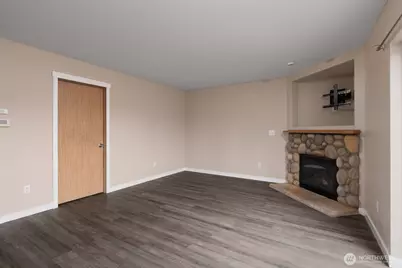 6725 176th Street Ct E, Puyallup, WA 98375 - Photo 20