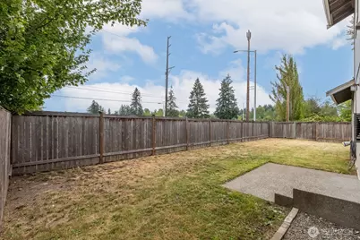 6725 176th Street Ct E, Puyallup, WA 98375 - Photo 6
