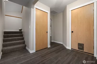 6725 176th Street Ct E, Puyallup, WA 98375 - Photo 24