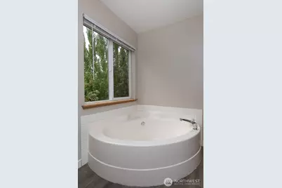 6725 176th Street Ct E, Puyallup, WA 98375 - Photo 36