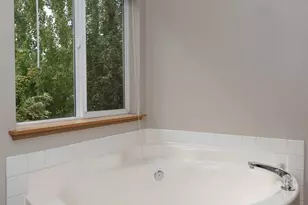 6725 176th St Ct E, Puyallup, WA 98375 - Photo 36