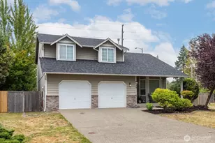 6725 176th St Ct E, Puyallup, WA 98375 - Photo 2