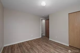 6725 176th St Ct E, Puyallup, WA 98375 - Photo 30