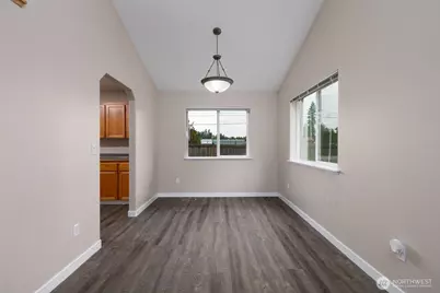 6725 176th Street Ct E, Puyallup, WA 98375 - Photo 14