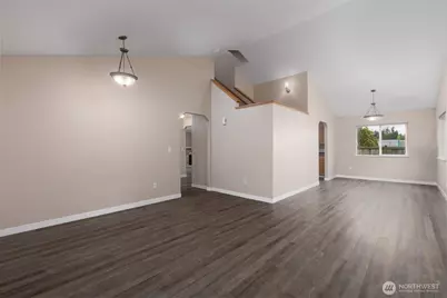 6725 176th Street Ct E, Puyallup, WA 98375 - Photo 12