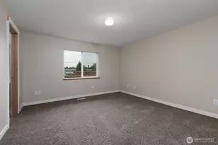 6725 176th St Ct E, Puyallup, WA 98375 - Photo 32