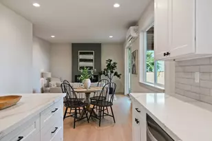 429 Legion Dr, Everett, WA 98201 - Photo 12