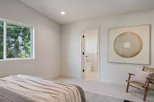 429 Legion Dr, Everett, WA 98201 - Photo 18