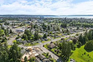 429 Legion Dr, Everett, WA 98201 - Photo 32