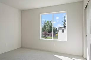 429 Legion Dr, Everett, WA 98201 - Photo 24