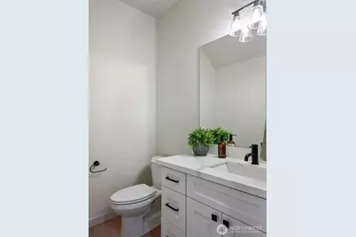 429 Legion Drive, Everett, WA 98201 - Photo 16