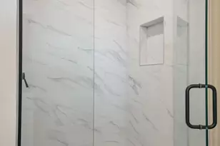 429 Legion Dr, Everett, WA 98201 - Photo 22