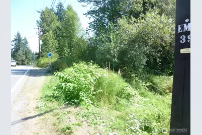 0 Larch Way, Lynnwood, WA 98036 - Photo 2