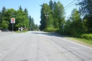 0 Larch Way, Lynnwood, WA 98036 - Photo 1