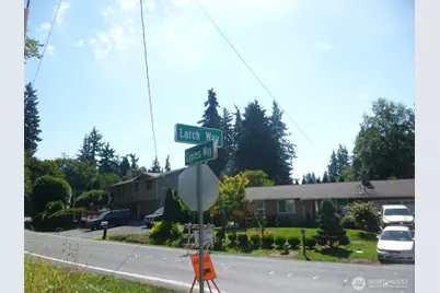 0 Larch Way, Lynnwood, WA 98036 - Photo 10