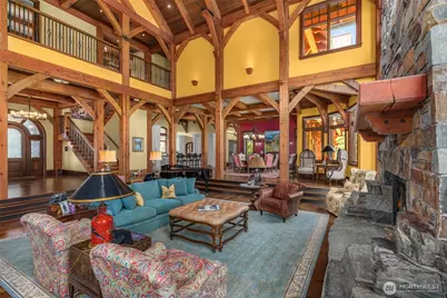 5051 US Highway 12, Elma, WA 98541 - Photo 6