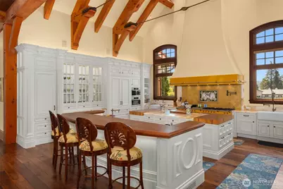 5051 US Highway 12, Elma, WA 98541 - Photo 10