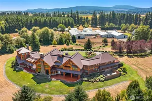 5051 US Hwy 12, Elma, WA 98541 - Photo 32