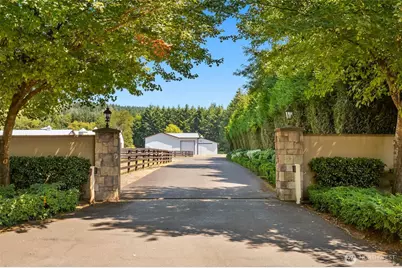 5051 US Highway 12, Elma, WA 98541 - Photo 40