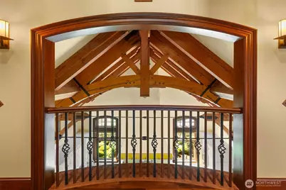 5051 US Highway 12, Elma, WA 98541 - Photo 18