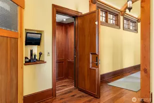 5051 US Hwy 12, Elma, WA 98541 - Photo 24