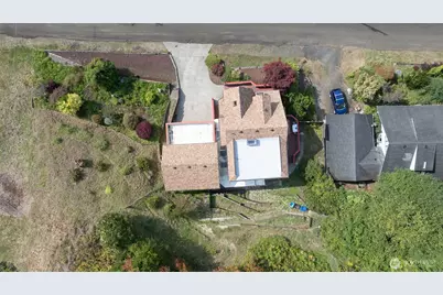 209 Ferry Street, South Bend, WA 98586 - Photo 6