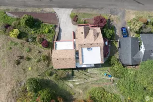 209 Ferry St, South Bend, WA 98586 - Photo 6