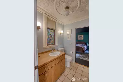 209 Ferry Street, South Bend, WA 98586 - Photo 24