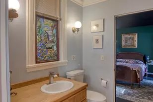 209 Ferry St, South Bend, WA 98586 - Photo 24