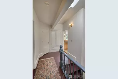 209 Ferry Street, South Bend, WA 98586 - Photo 26