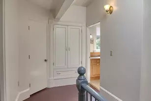 209 Ferry St, South Bend, WA 98586 - Photo 26