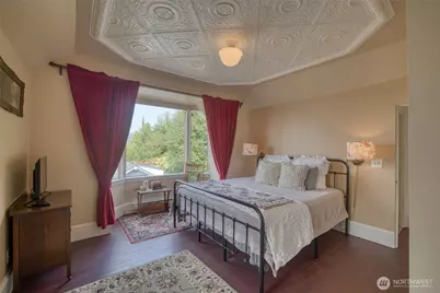 209 Ferry Street, South Bend, WA 98586 - Photo 30