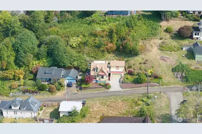209 Ferry Street, South Bend, WA 98586 - Photo 36