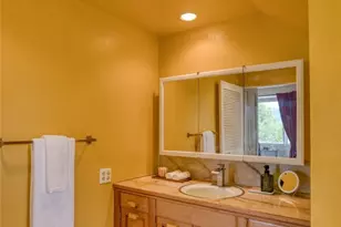 209 Ferry St, South Bend, WA 98586 - Photo 34