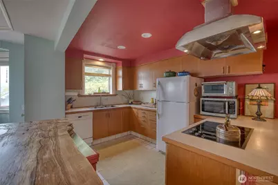 209 Ferry Street, South Bend, WA 98586 - Photo 20