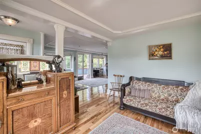 209 Ferry Street, South Bend, WA 98586 - Photo 8