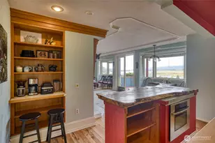 209 Ferry St, South Bend, WA 98586 - Photo 18