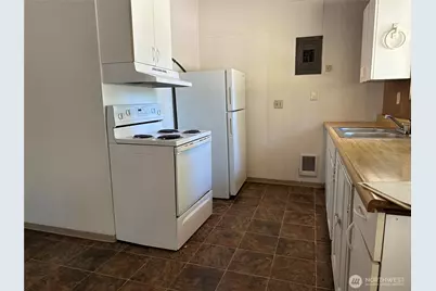480 E Timberlake Drive, Shelton, WA 98584 - Photo 6