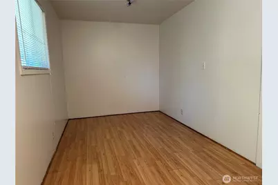 480 E Timberlake Drive, Shelton, WA 98584 - Photo 8