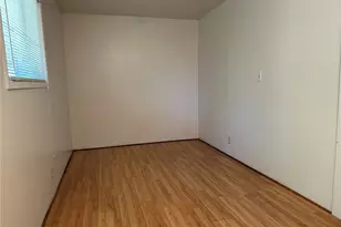 480 E Timberlake Dr, Shelton, WA 98584 - Photo 8