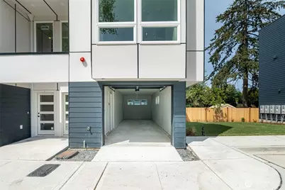12225 Roseberg Avenue S #7, Seattle, WA 98168 - Photo 24