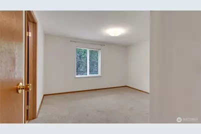 5124 W Gray Sea Eagle SW, Olympia, WA 98512 - Photo 18
