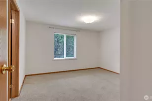 5124 W Gray Sea Eagle SW, Olympia, WA 98512 - Photo 18