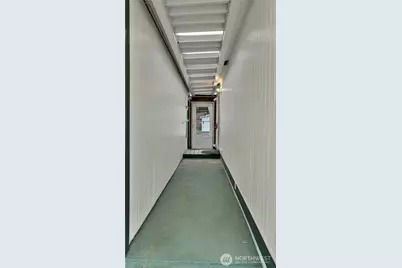 5124 W Gray Sea Eagle SW, Olympia, WA 98512 - Photo 26