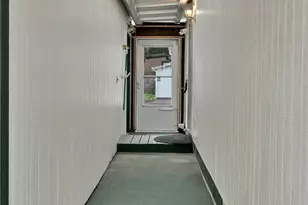 5124 W Gray Sea Eagle SW, Olympia, WA 98512 - Photo 26