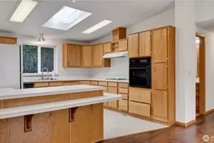 5124 W Gray Sea Eagle SW, Olympia, WA 98512 - Photo 6