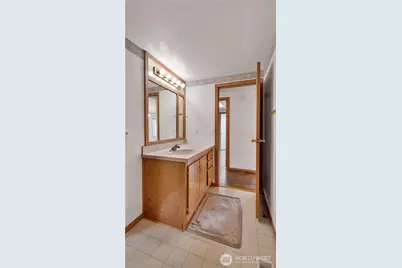 5124 W Gray Sea Eagle SW, Olympia, WA 98512 - Photo 14