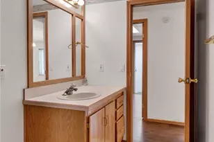 5124 W Gray Sea Eagle SW, Olympia, WA 98512 - Photo 14